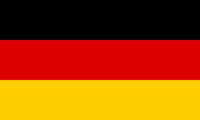 La Germania